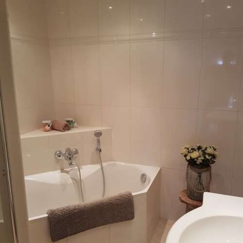 Foto #16 Appartement Kamerlingh Onnesstraat Amstelveen