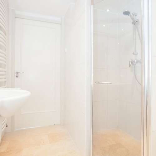 Foto #17 Appartement Kamerlingh Onnesstraat Amstelveen