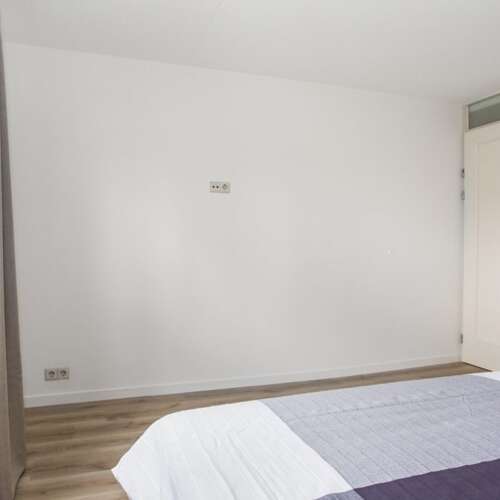 Foto #19 Appartement Kamerlingh Onnesstraat Amstelveen