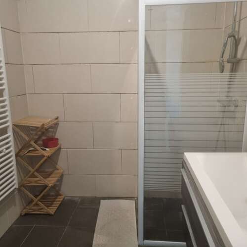 Foto #8 Appartement Claus van Amsbergstraat Amsterdam