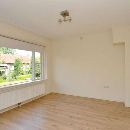 Foto #5 Huurwoning Thorbeckelaan Naarden
