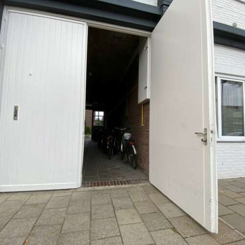 Foto #28 Appartement Tudderenderweg Sittard