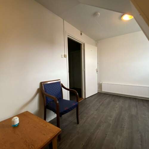 Foto #4 Appartement Tudderenderweg Sittard