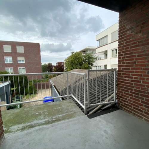 Foto #24 Appartement Tudderenderweg Sittard