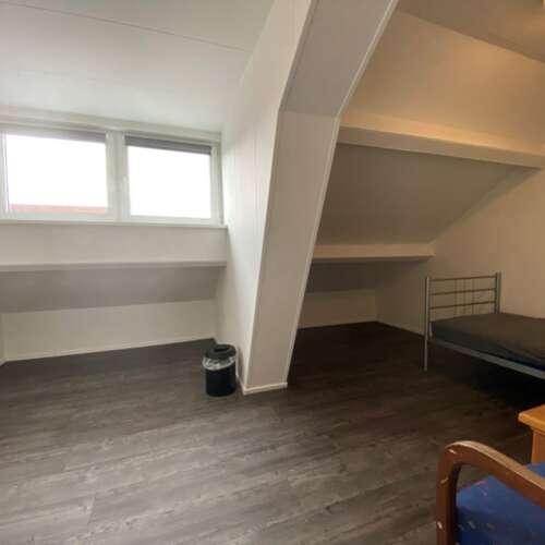 Foto #3 Appartement Tudderenderweg Sittard
