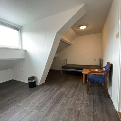 Foto #2 Appartement Tudderenderweg Sittard
