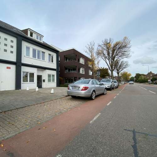Foto #32 Appartement Tudderenderweg Sittard
