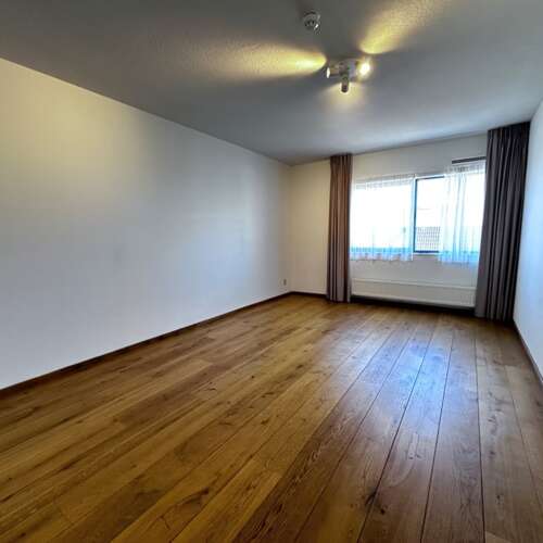 Foto #22 Appartement Hellingweg Den Haag