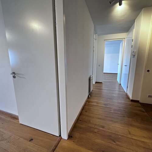 Foto #19 Appartement Hellingweg Den Haag