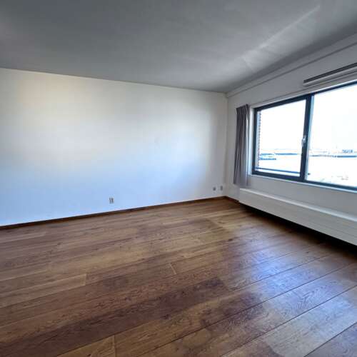 Foto #16 Appartement Hellingweg Den Haag