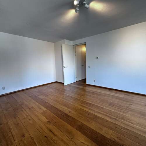 Foto #11 Appartement Hellingweg Den Haag