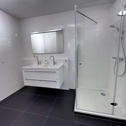 Foto #18 Appartement Hellingweg Den Haag