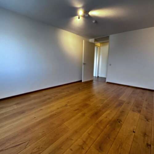 Foto #21 Appartement Hellingweg Den Haag