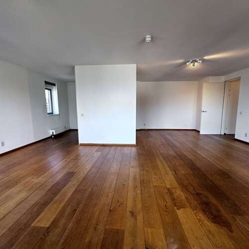 Foto #10 Appartement Hellingweg Den Haag