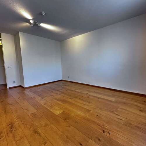 Foto #14 Appartement Hellingweg Den Haag