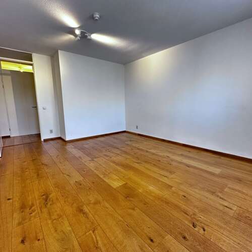 Foto #13 Appartement Hellingweg Den Haag