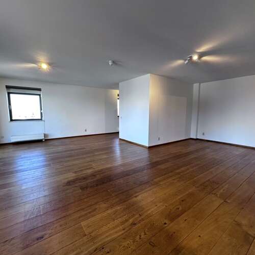 Foto #0 Appartement Hellingweg Den Haag