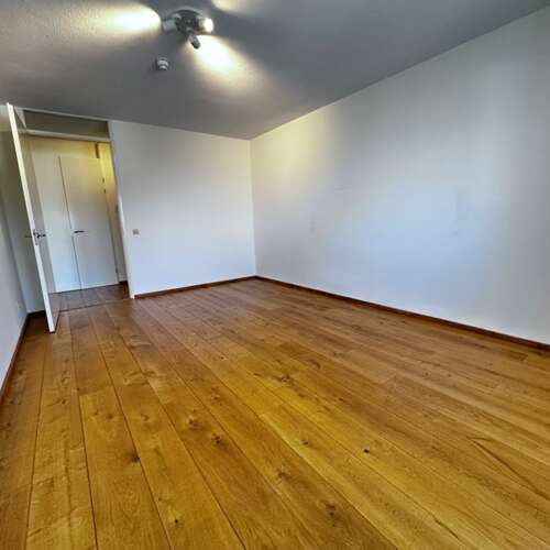 Foto #20 Appartement Hellingweg Den Haag