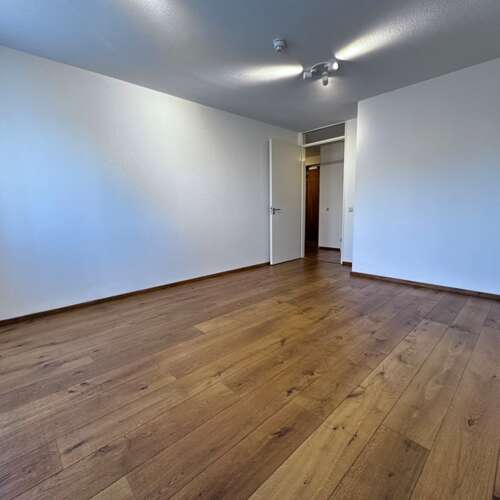 Foto #15 Appartement Hellingweg Den Haag