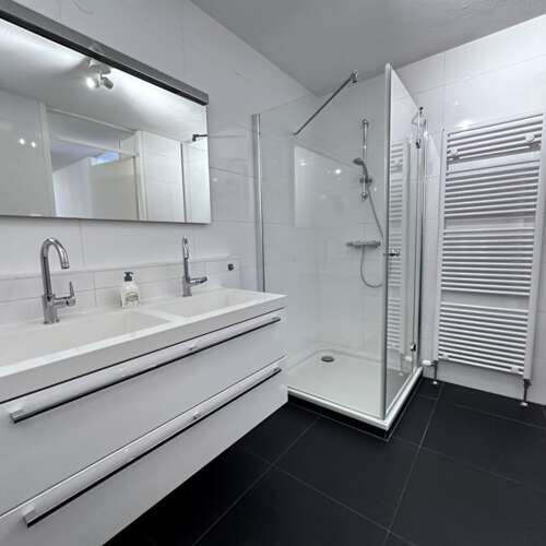 Foto #17 Appartement Hellingweg Den Haag