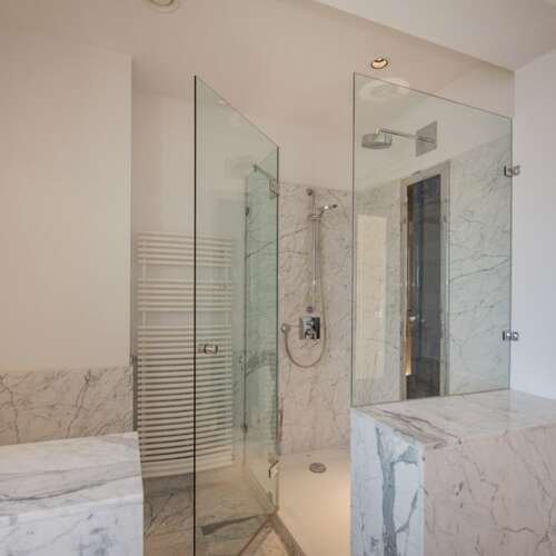 Foto #31 Appartement Hofweg Den Haag