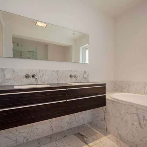 Foto #29 Appartement Hofweg Den Haag