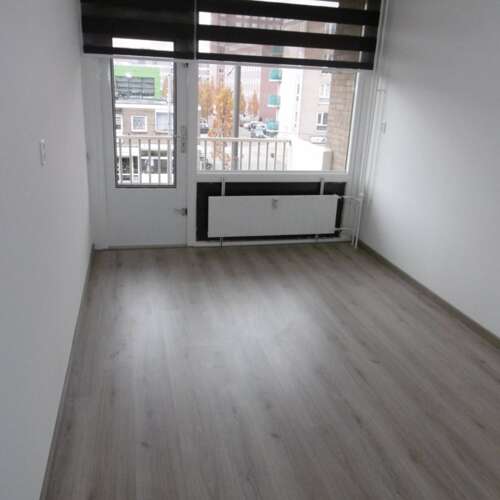 Foto #6 Appartement Tussen Meer Amsterdam