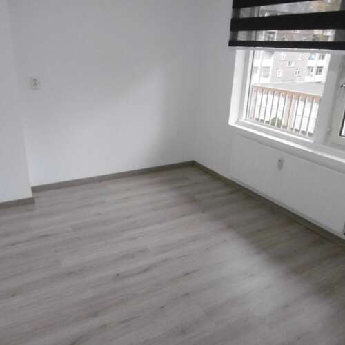 Foto #8 Appartement Tussen Meer Amsterdam