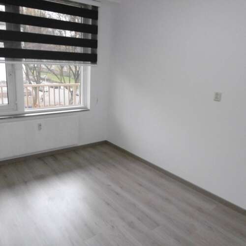 Foto #7 Appartement Tussen Meer Amsterdam