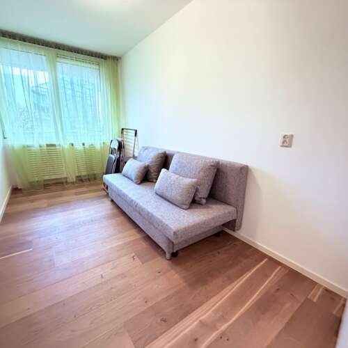 Foto #12 Appartement Rosa Spierlaan Amstelveen