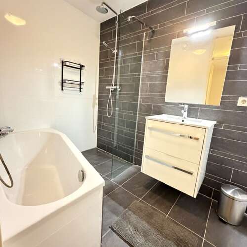 Foto #13 Appartement Rosa Spierlaan Amstelveen