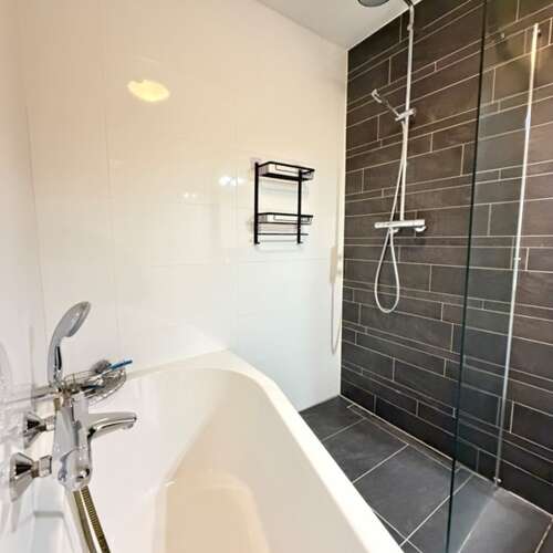 Foto #15 Appartement Rosa Spierlaan Amstelveen