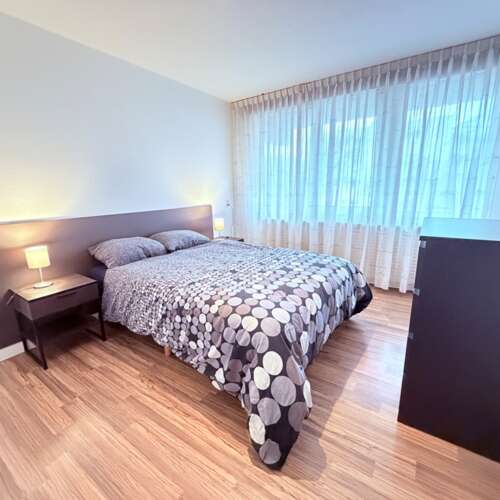 Foto #10 Appartement Rosa Spierlaan Amstelveen