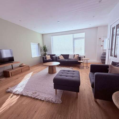 Foto #0 Appartement Thorbeckelaan Amstelveen