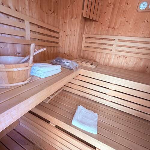 Foto #17 Appartement Thorbeckelaan Amstelveen