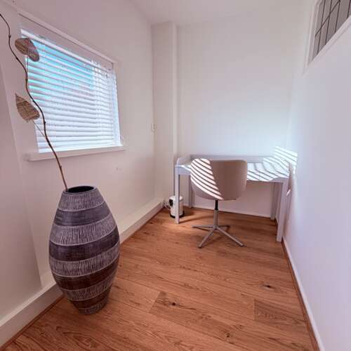 Foto #8 Appartement Thorbeckelaan Amstelveen