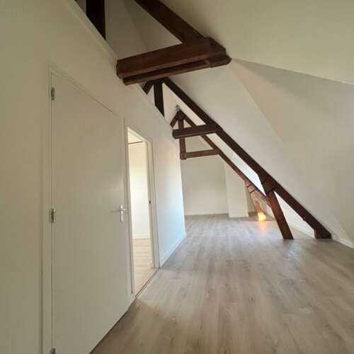 Foto #5 Appartement Poststraat Valkenburg (LB)