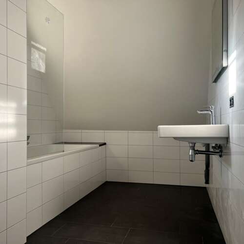Foto #8 Appartement Poststraat Valkenburg (LB)
