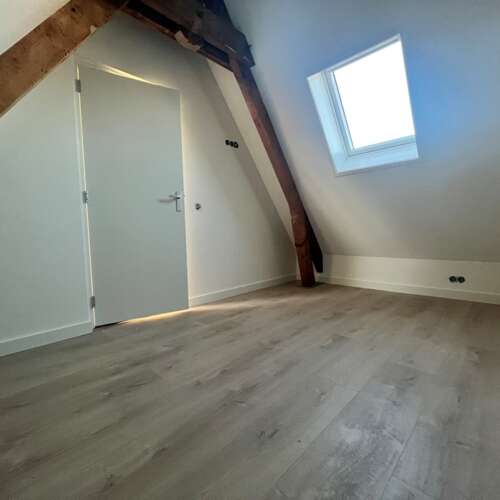 Foto #11 Appartement Poststraat Valkenburg (LB)