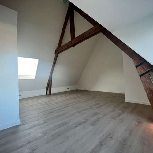 Foto #6 Appartement Poststraat Valkenburg (LB)