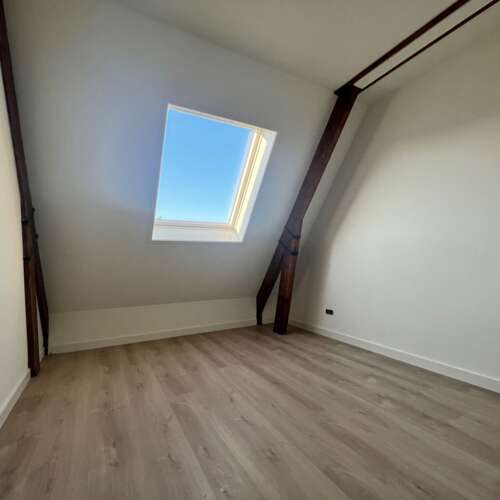 Foto #10 Appartement Poststraat Valkenburg (LB)