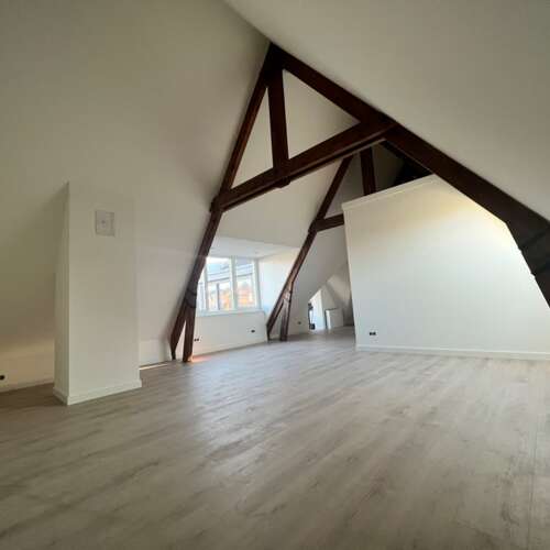 Foto #7 Appartement Poststraat Valkenburg (LB)