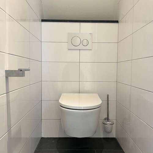 Foto #9 Appartement Poststraat Valkenburg (LB)