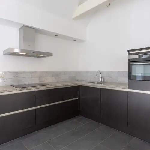 Foto #8 Appartement Kettingstraat Den Haag