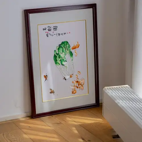 Foto #15 Appartement Kettingstraat Den Haag