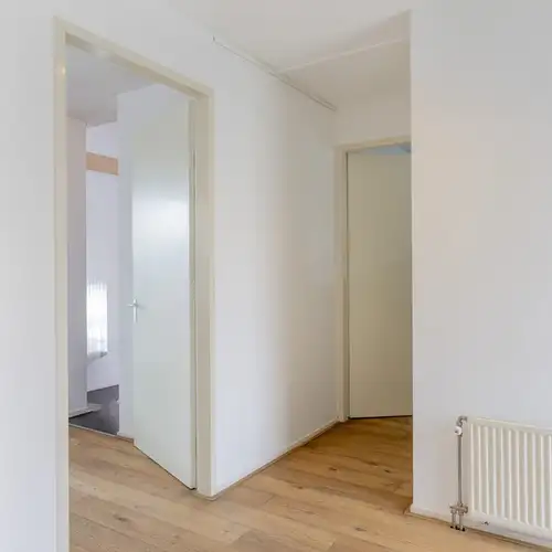 Foto #17 Appartement Kettingstraat Den Haag