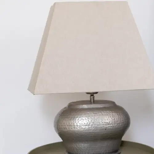 Foto #21 Appartement Kettingstraat Den Haag