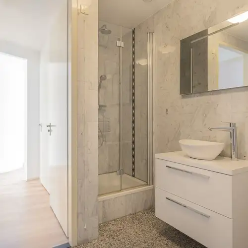 Foto #36 Appartement Kettingstraat Den Haag