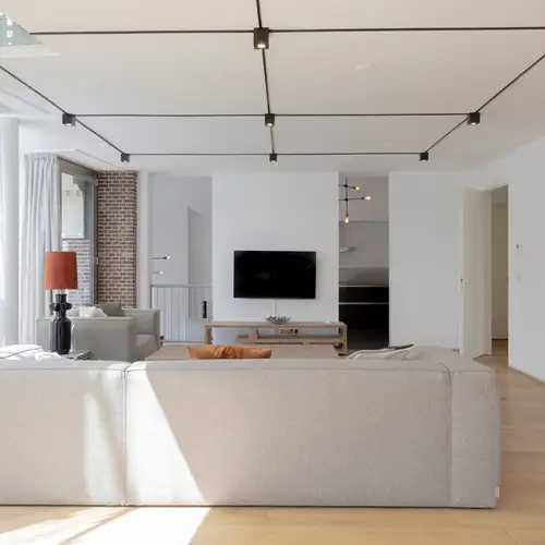 Foto #6 Appartement Kettingstraat Den Haag