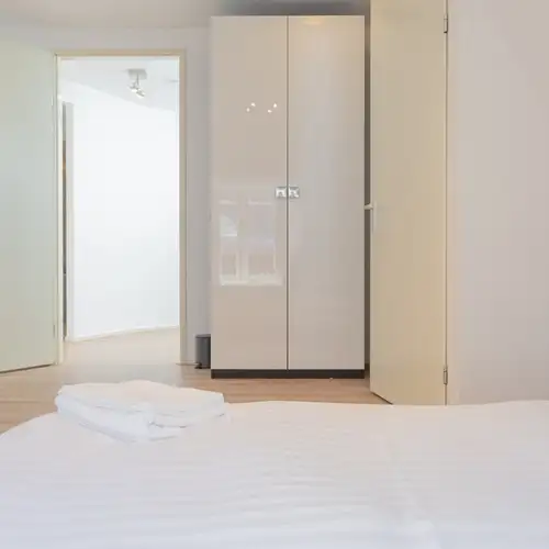 Foto #20 Appartement Kettingstraat Den Haag